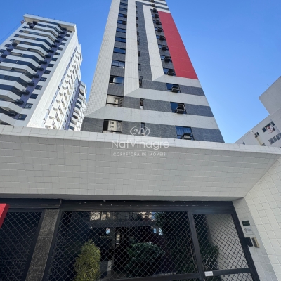 Edf. Studio Ibiza II