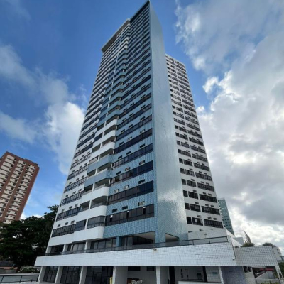 Edf. Parati