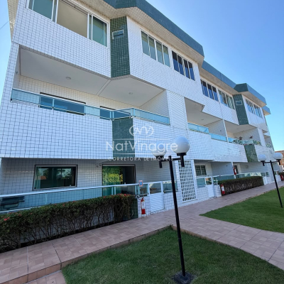 Condominio em Itapuama