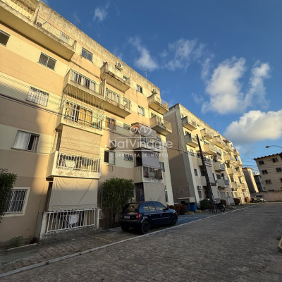 Residencial Piedade Life