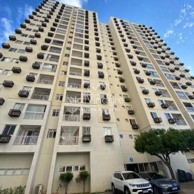 Residencial Clube Vita