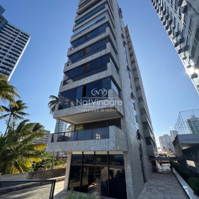 Edificio Lago di Como 