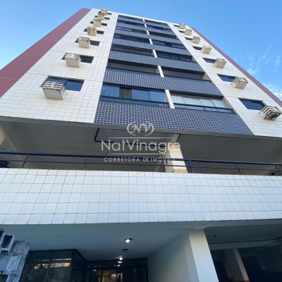 Edifício Santa Rita