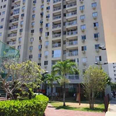 VITA PRAIA - PIEDADE