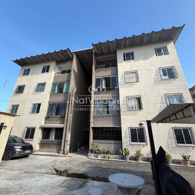 Residencial Privê das Candeias
