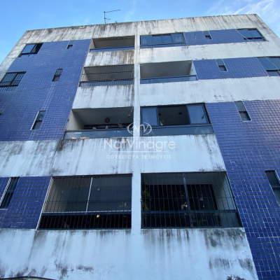 Condominio ChateauBriand