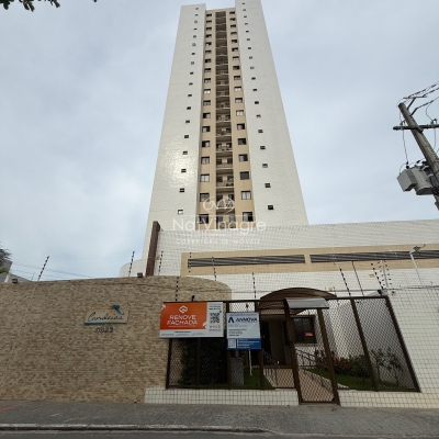 Edf. Famille Candeias