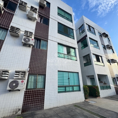 Condominio Mar Grande