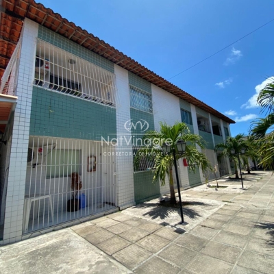 Condominio Mar Verde