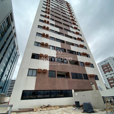 Edifício Parc de Loire