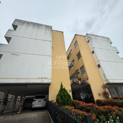 Condominio Macieira