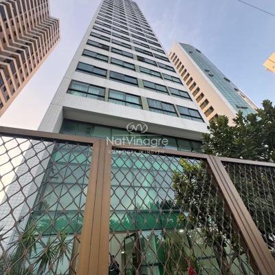 Ed.Barra Classic Home Service