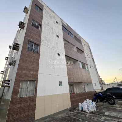 Condominio Vila Nova