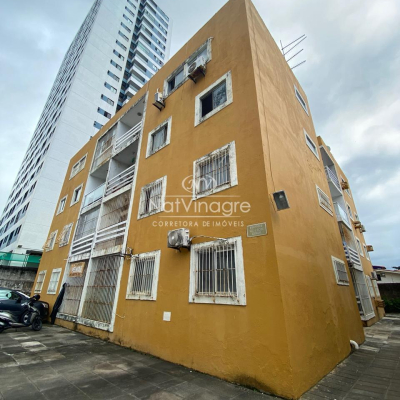 Condominio Edificio Buzios