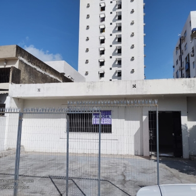 PONTO COMERCIAL 