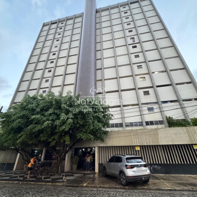 Edifício Enseada