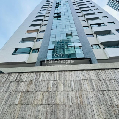 Edf.Costa dos Corais