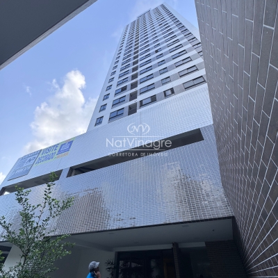 Studio Jazz Classic Aluguel