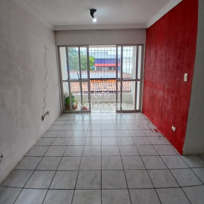Edifício cotiporã
