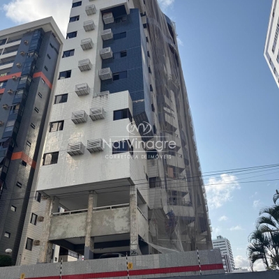 EDIFICIO HENRIQUE Vl 