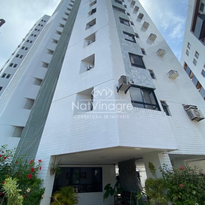 Edificio Silverstone 