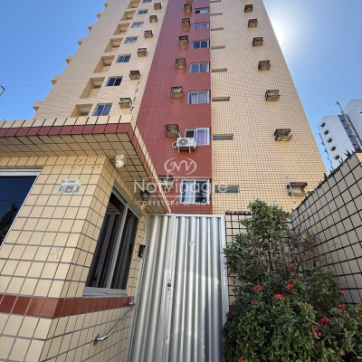Edifício Maison Piedade