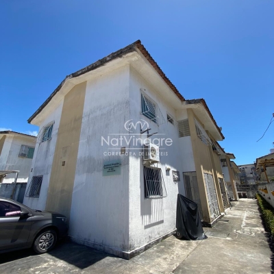 Residencial Margarida